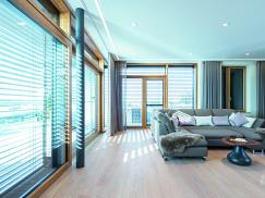 Bildmaterial darf nur im Zusammenhang mit ROMA-Produkten verwendet werden. Siehe auch verknüpftes PDF Dokument "Hinweise_zur_Bildnutzung.pdf"